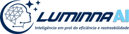 Luminna AI